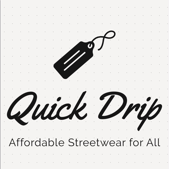 quickdrip812